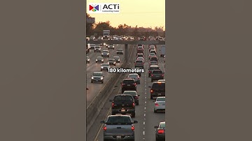 【A962】License Plate Recognition & High-Speed Vehicle Tracking for Operational Efficiency!