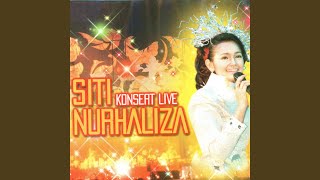Sendiri (Ver Concert Live)