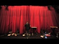 The Temper Trap - This Isn't Happiness (Teaser)