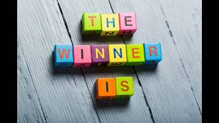 Love Giveaways?  Visit SweepstakesFanatics.com!