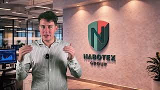 Why the Australian Dollar is Crashing! 🇦🇺 + Nabotex.com Review & Analysis