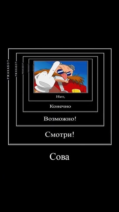 Дулинго научила Эгманна говорить по англ.яз. - YouTube