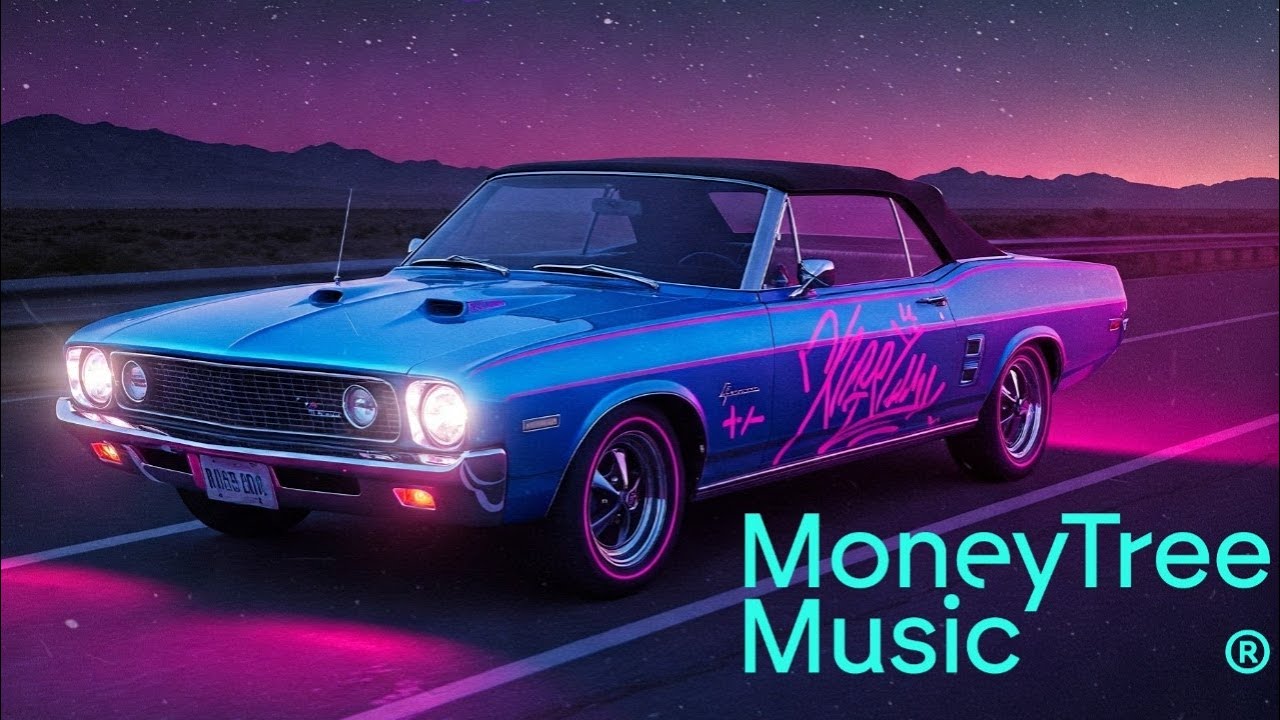 Watch These Sound Waves BREAK Your Audio System