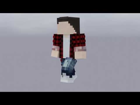 MyRig test