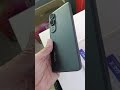 VIVO Y21D Black #android #aiphones