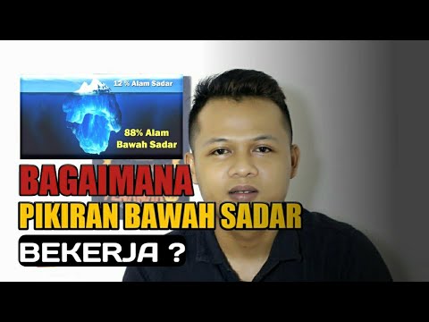 motivasi-hidup-sukses---bagaimana-pikiran-bawah-sadar-bekerja,-dalam-kegiatan-sehari-hari-?