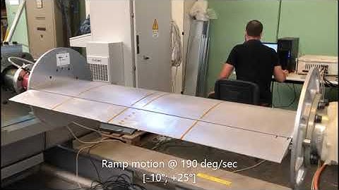 accettazione demos+traversing