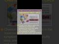 How to get Rid of Cold &amp; Flu Symptoms !!