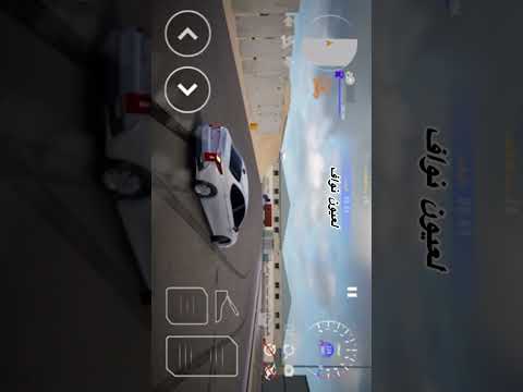 ١١ يوليو، ٢٠٢٦ر