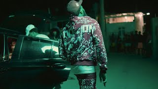 JayBlem - DUPPY FILES (MUSIC VIDEO)