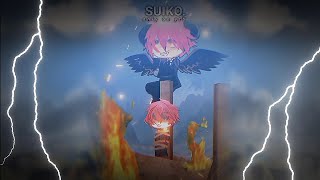 [🔥] Burn the witch ! glm / (og ?)