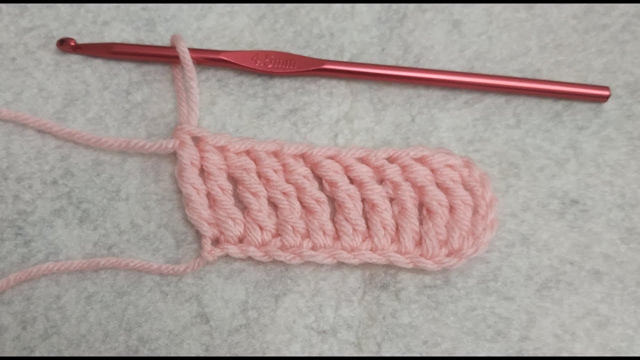 الدرس السادس العمود بثلاث لفات