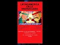 Debate Socialismo Vs Capitalismo. "Latinoamerica en la encrucijada". 6-12-2019 Con Sartelli, Harari