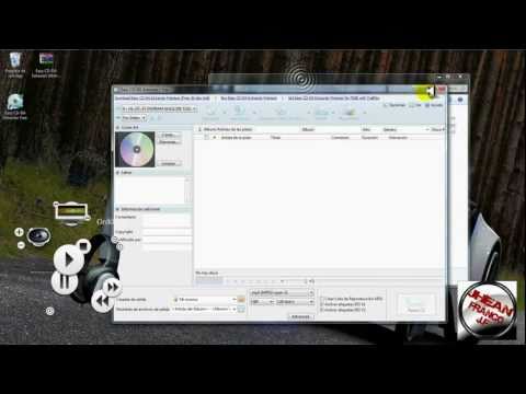 Descargar E Instalar Easy.Cd.Da.Extractor.Ultimate.V2010.6.Final.Full.By.JheanFranco