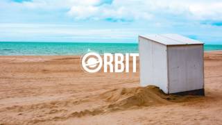 Aluna George  Turn Up The Love