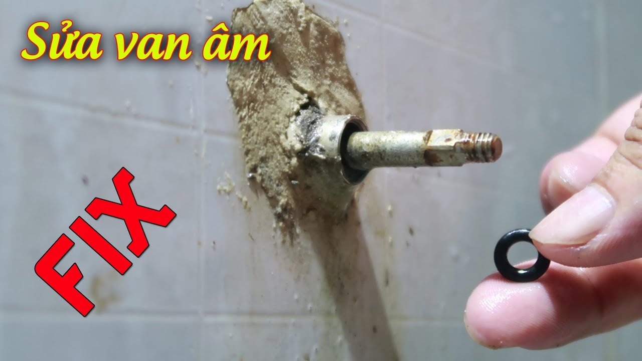 Khi Nào Cần Gọi Thợ Chuyên Nghiệp Để Sửa Chữa