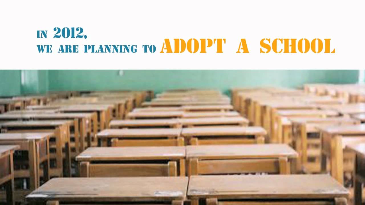 Making More Health by Boehringer Ingelheim Philippines