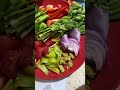 Cocinando un rico logrio #cocinando #comidadecasa