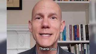 Questions from Cigna Doctors: Identify Workplace Productivity Anxiety