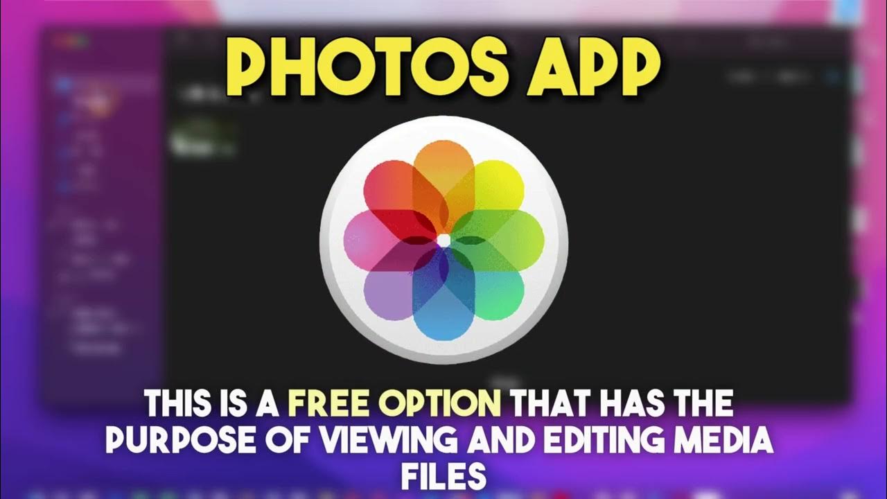 how-to-delete-photos-on-mac-but-not-on-icloud-youtube