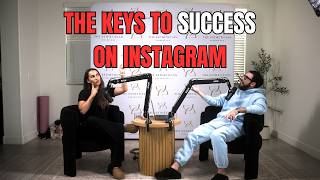 How To Succeed On Social Media As An Esthetician