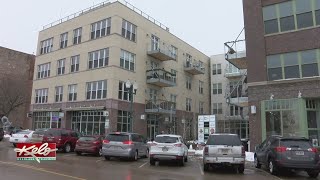 Downtown Sioux Falls Development Full Of Female Entrepreneurs