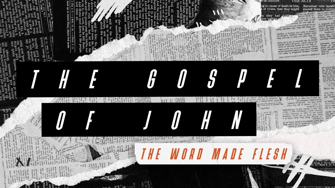 Подлинное поклонение | Эрик Конли