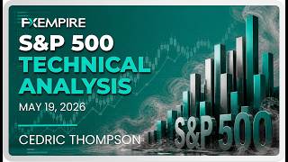 Weak Breadth and Mega-Cap Tech Declines Signal S&P 500 Index Rally Needs Repair