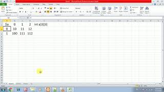 Array in PHP Part 3