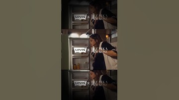 Brilliant Marketing: How to Make Customers Feel Connected to Your Brand!