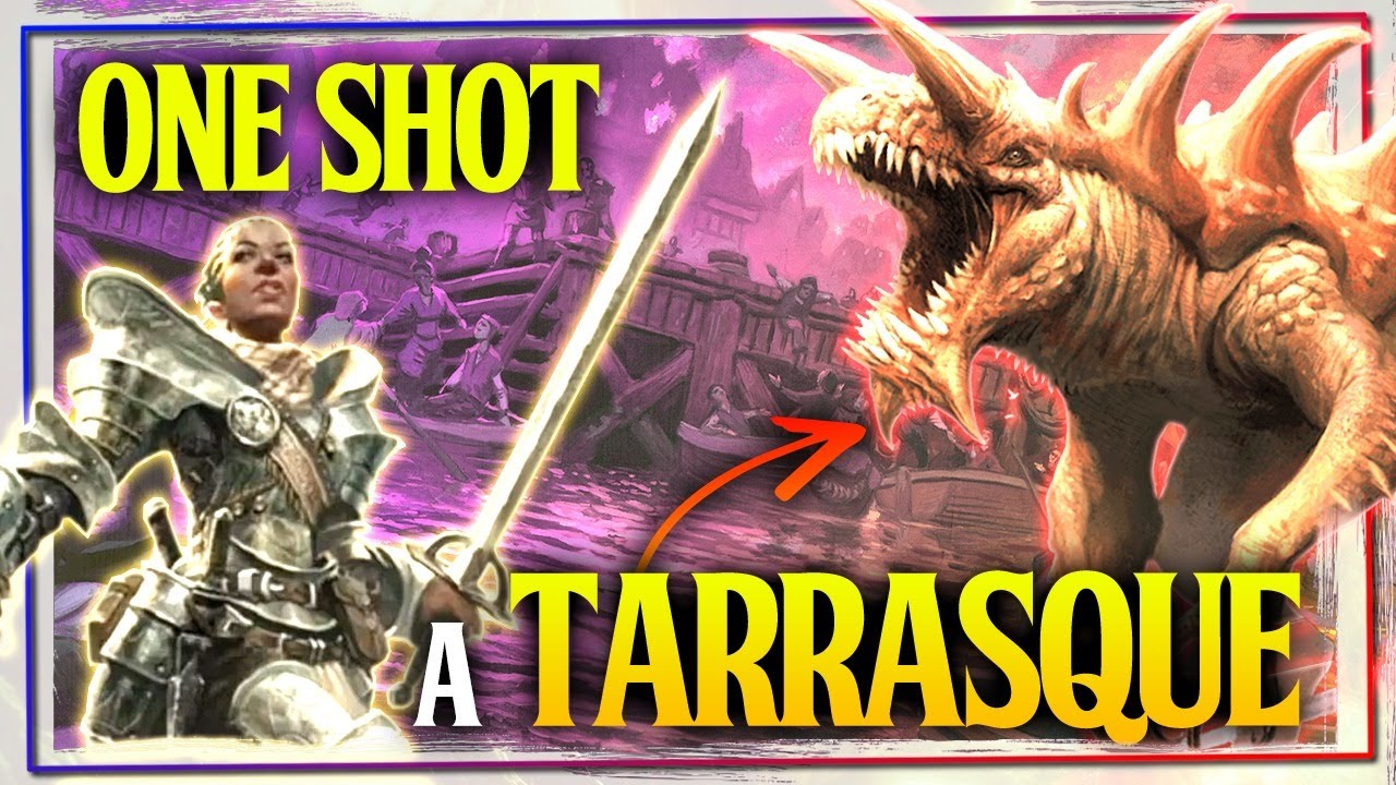 Circle Casting Might Actually Be Broken…