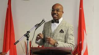 Passover, Easter & Ramadan Uncovered | Herman Muhammad