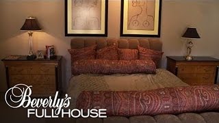 Deleted Scenes: A Matter of Taste | Beverly's Full House | Oprah Winfrey Network