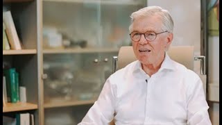 Gerhard Siebenhüner-7