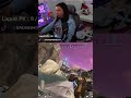 #1 Fuse | #badassmommy on #Twitch