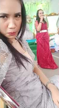 GOYANG SEMOK LAGI
