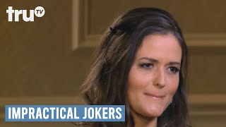 Impractical Jokers - Attack Of The Special Guests