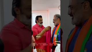 എന്നാലും ഇത് എങനെ സഹിക്കും 😂😁| Election troll🤣😌#ytshorts #troll #electiontroll #shorts #viralshorts