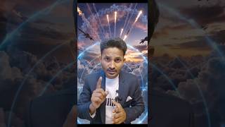 ICBM Bhi Fail? DRDO Ka Naya Defence System #drdo #india #icbm #defence #youtuber