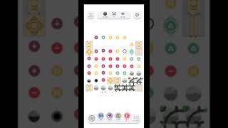 Level 2321 walkthrough Two Dots