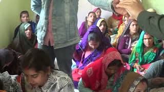 Handloom Craftsmanship in Lalitpur | Empowering Rural Artisans | LHPC Ltd.