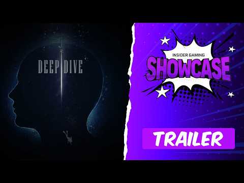 Inside Noobitt2's Secret Files: A Deep Dive