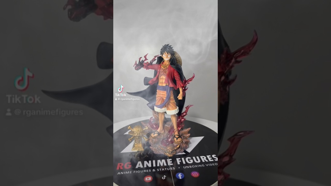 Teaser.. Subscribe for more 🔥 