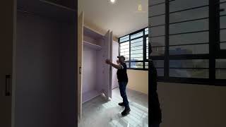 INSIDE KSH. 5,600,000 3 BEDROOM IN RUIRU MATANGI #BUNGALOW #DREAMHOME #DREAMHOUSE