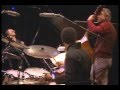 Capture de la vidéo Standards I (Keith Jarret, Gary Peacock, Jack Dejohnette)