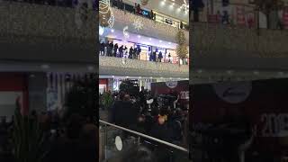 Ercan Turgut Senin Olmaya Geldim