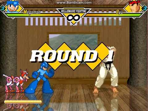 best mugen character download site best mugen character download site
