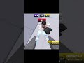 【ライバル】勝ったら1万ロバックスくれるそうなのでボコします！！#ロブロックス #roblox #gaming #実況 #rivals #ゆっくり実況