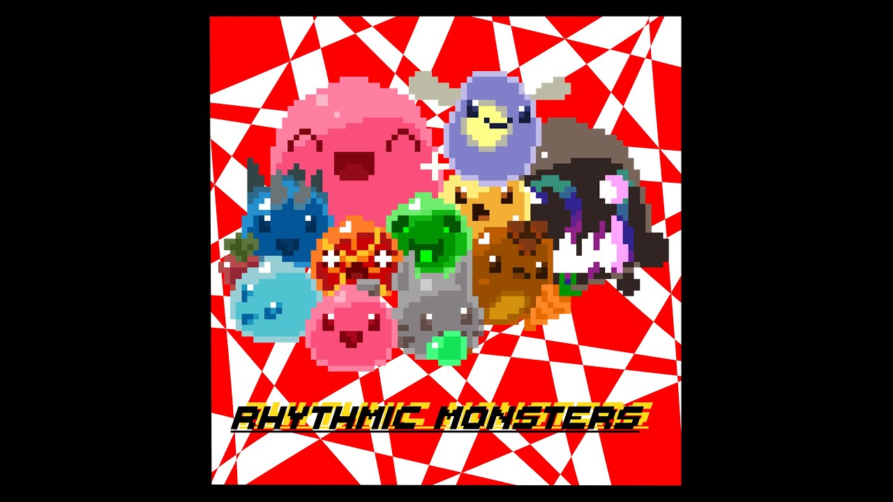 Fairy Magic Mountain - H-kore