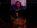 Mist | #flashmonkey7030 on #Twitch